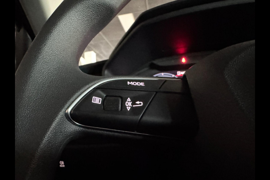 Audi A1 Sportback TFSI Pro Line S | PDC | Lmvelg |Virtual