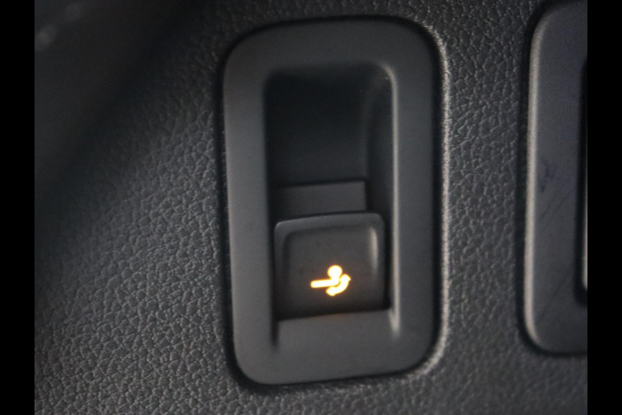 Volkswagen Tiguan 1.5 TSI R-Line Business+ | Automaat | Trekhaak | Carplay | Stoelverwarming | Stuurverwarming | Adaptive Cruise | LED | Sfeerverlichting | Climate controle | LMV 20 inch
