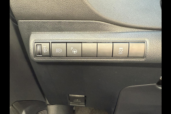 Toyota Corolla 2.0 Hybrid GR-Sport | ZOMERDEALS | CAMERA | CARPLAY | KEYLESS |