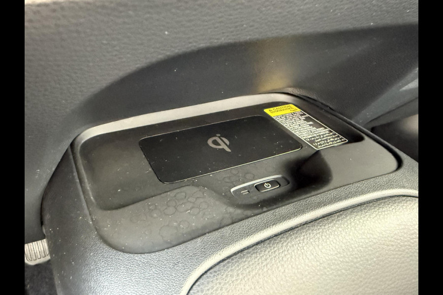 Toyota Corolla 2.0 Hybrid GR-Sport | ZOMERDEALS | CAMERA | CARPLAY | KEYLESS |