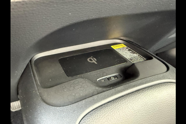 Toyota Corolla 2.0 Hybrid GR-Sport | ZOMERDEALS | CAMERA | CARPLAY | KEYLESS |
