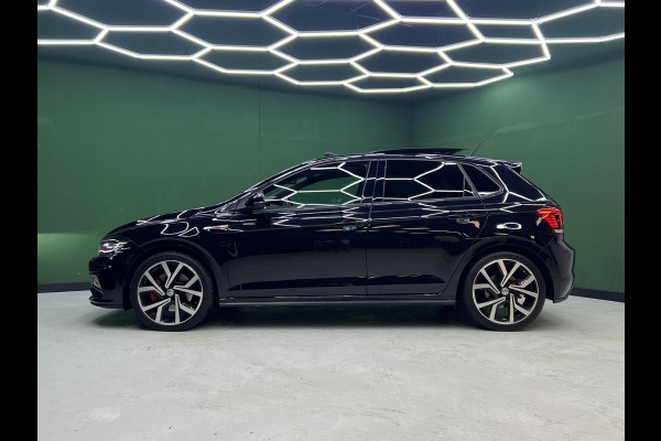 Volkswagen Polo 2.0 TSI GTI Beats | Keyless | Pano | Virtual