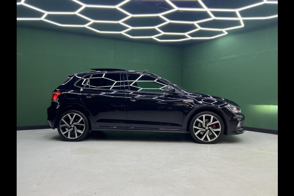 Volkswagen Polo 2.0 TSI GTI Beats | Keyless | Pano | Virtual