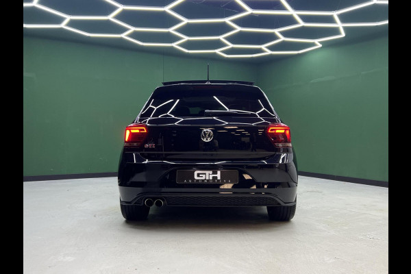 Volkswagen Polo 2.0 TSI GTI Beats | Keyless | Pano | Virtual