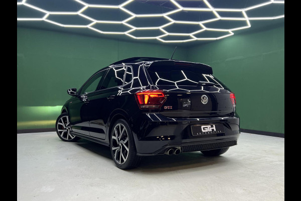 Volkswagen Polo 2.0 TSI GTI Beats | Keyless | Pano | Virtual