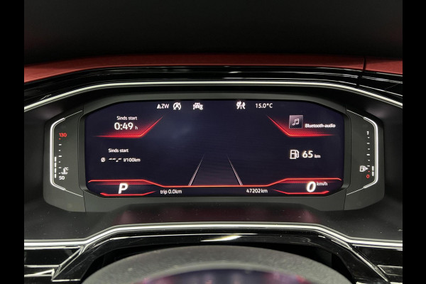 Volkswagen Polo 2.0 TSI GTI Beats | Keyless | Pano | Virtual