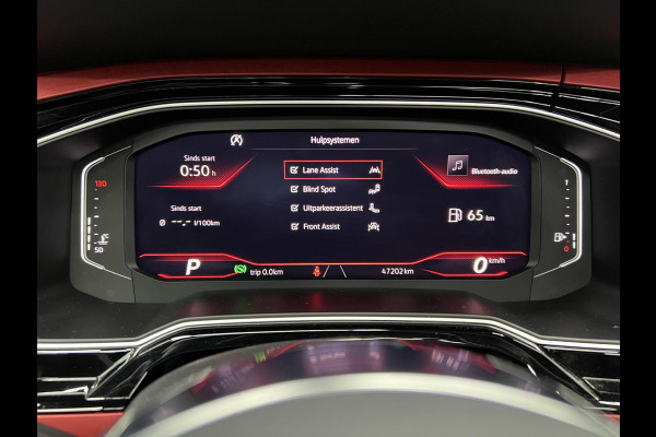 Volkswagen Polo 2.0 TSI GTI Beats | Keyless | Pano | Virtual