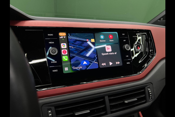 Volkswagen Polo 2.0 TSI GTI Beats | Keyless | Pano | Virtual