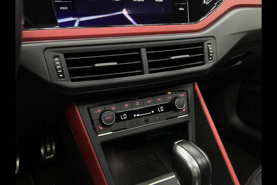 Volkswagen Polo 2.0 TSI GTI Beats | Keyless | Pano | Virtual