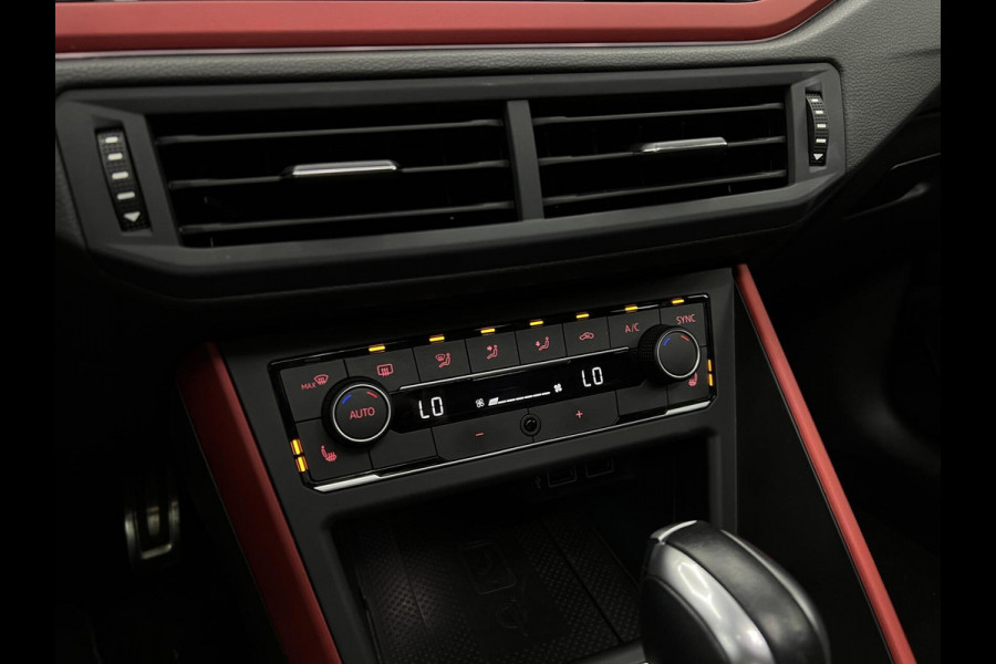 Volkswagen Polo 2.0 TSI GTI Beats | Keyless | Pano | Virtual