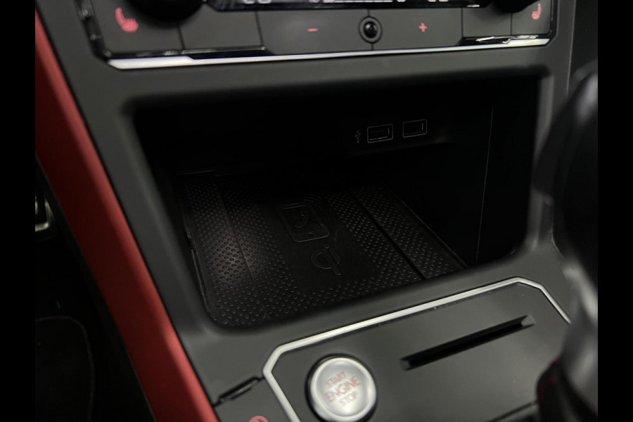 Volkswagen Polo 2.0 TSI GTI Beats | Keyless | Pano | Virtual