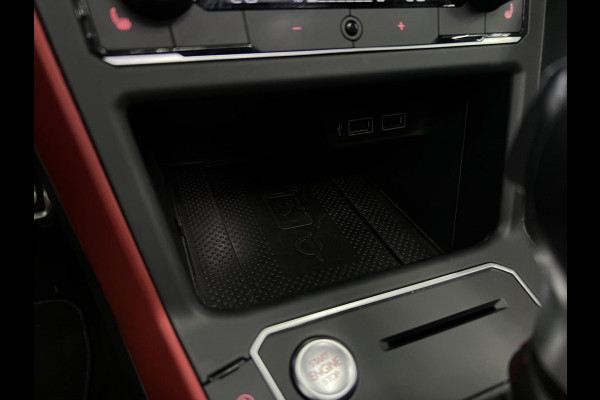 Volkswagen Polo 2.0 TSI GTI Beats | Keyless | Pano | Virtual