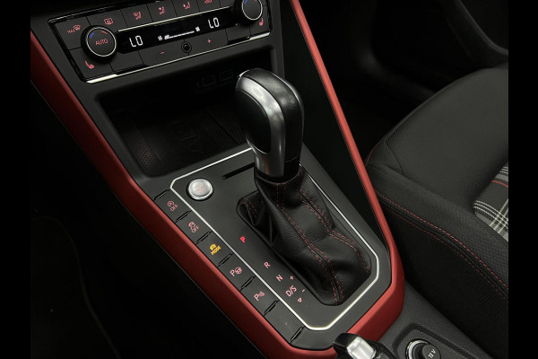 Volkswagen Polo 2.0 TSI GTI Beats | Keyless | Pano | Virtual