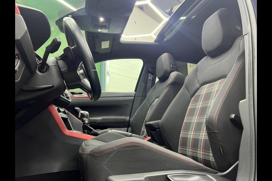 Volkswagen Polo 2.0 TSI GTI Beats | Keyless | Pano | Virtual