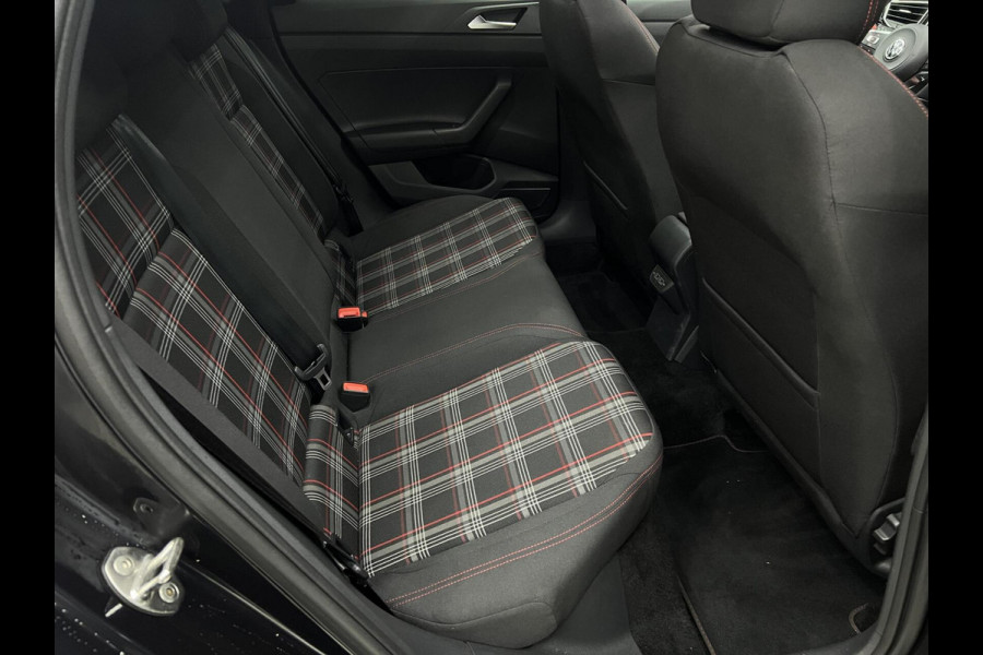 Volkswagen Polo 2.0 TSI GTI Beats | Keyless | Pano | Virtual