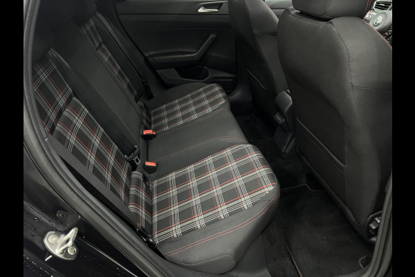 Volkswagen Polo 2.0 TSI GTI Beats | Keyless | Pano | Virtual