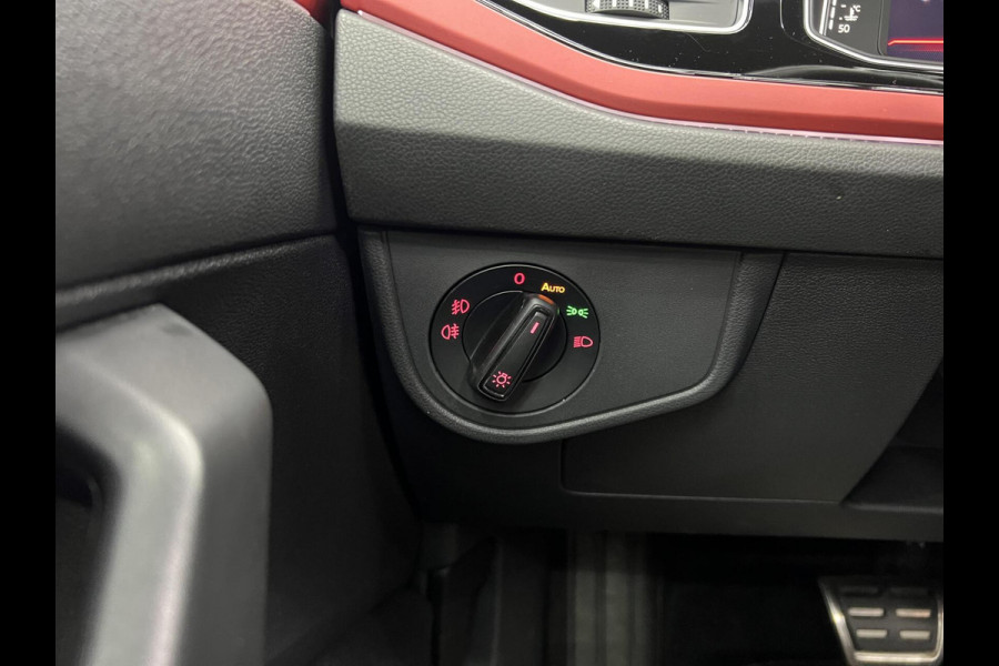 Volkswagen Polo 2.0 TSI GTI Beats | Keyless | Pano | Virtual
