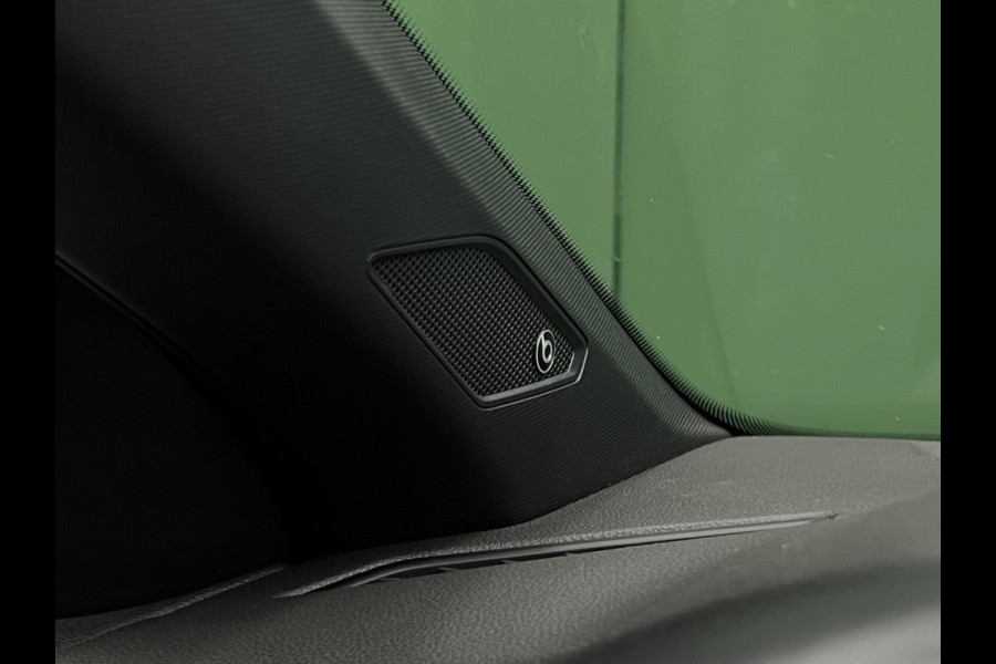 Volkswagen Polo 2.0 TSI GTI Beats | Keyless | Pano | Virtual