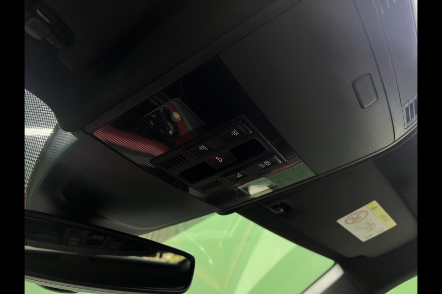Volkswagen Polo 2.0 TSI GTI Beats | Keyless | Pano | Virtual
