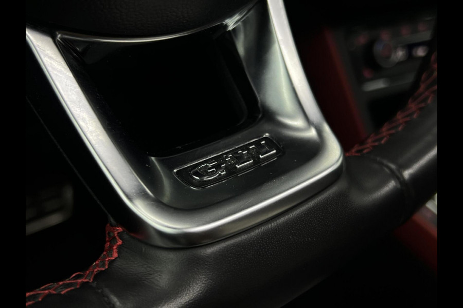 Volkswagen Polo 2.0 TSI GTI Beats | Keyless | Pano | Virtual