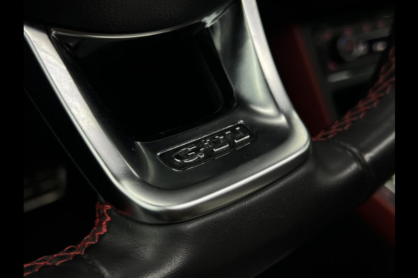 Volkswagen Polo 2.0 TSI GTI Beats | Keyless | Pano | Virtual