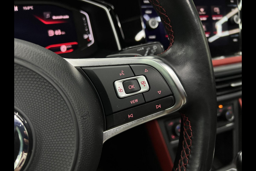 Volkswagen Polo 2.0 TSI GTI Beats | Keyless | Pano | Virtual