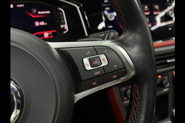 Volkswagen Polo 2.0 TSI GTI Beats | Keyless | Pano | Virtual