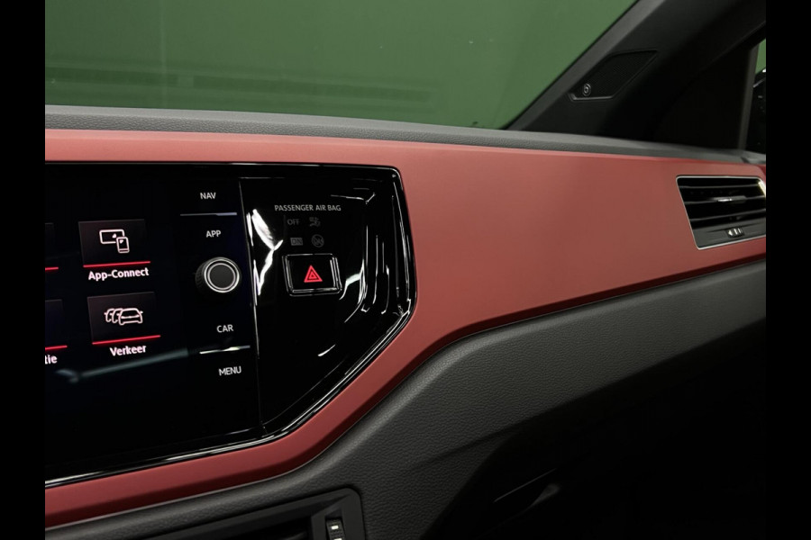 Volkswagen Polo 2.0 TSI GTI Beats | Keyless | Pano | Virtual