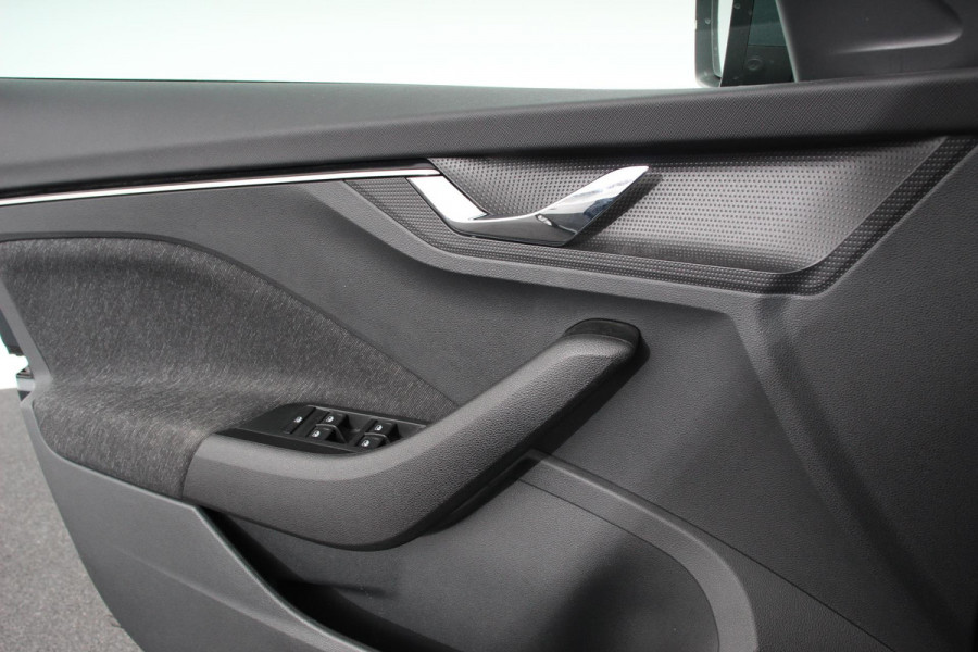 Škoda Kamiq 1.5 TSI 150pk Style DSG | Navigatie | Apple Carplay / Android Auto | Climate Control | Parkeer sensoren | DAB
