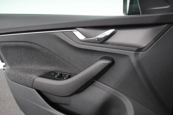Škoda Kamiq 1.5 TSI 150pk Style DSG | Navigatie | Apple Carplay / Android Auto | Climate Control | Parkeer sensoren | DAB