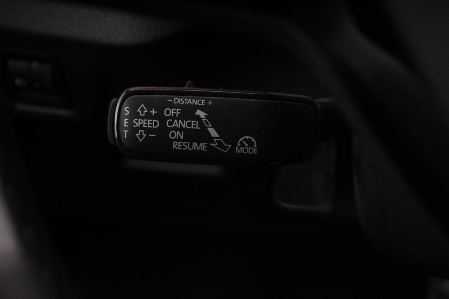 Škoda Kamiq 1.5 TSI 150pk Style DSG | Navigatie | Apple Carplay / Android Auto | Climate Control | Parkeer sensoren | DAB