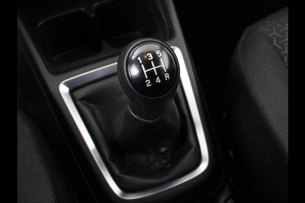 Suzuki Swift 1.2 Select Navigatie | Bluetooth | lichtmetalen velgen | airco | zwart dak