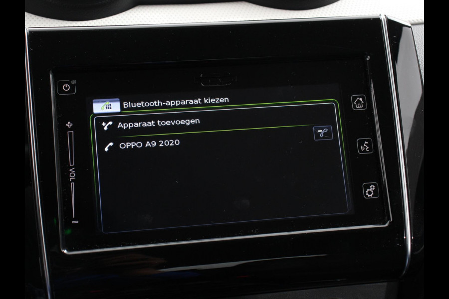 Suzuki Swift 1.2 Select Navigatie | Bluetooth | lichtmetalen velgen | airco | zwart dak