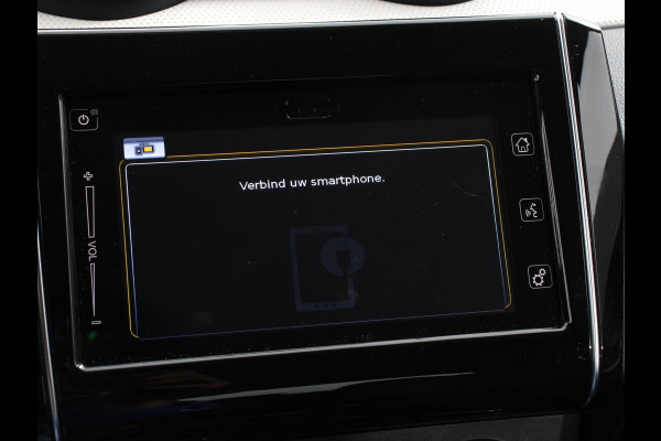 Suzuki Swift 1.2 Select Navigatie | Bluetooth | lichtmetalen velgen | airco | zwart dak