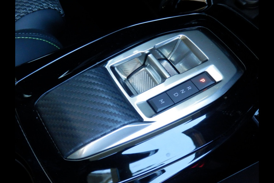 Peugeot 208 Hybrid e-DCS6 GT | 135pk | 360 Camera | Panoramadak |