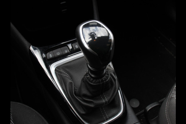 Opel Crossland X 1.2 Turbo Innovation Clima Control  Apple carplay / Andriod auto LM Velgen Two Tone