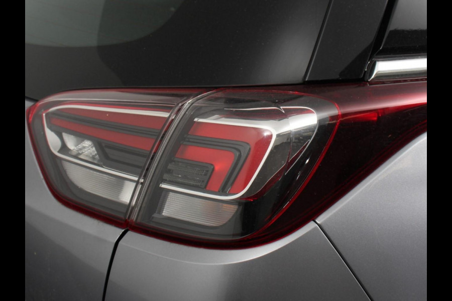 Opel Crossland X 1.2 Turbo Innovation Clima Control  Apple carplay / Andriod auto LM Velgen Two Tone