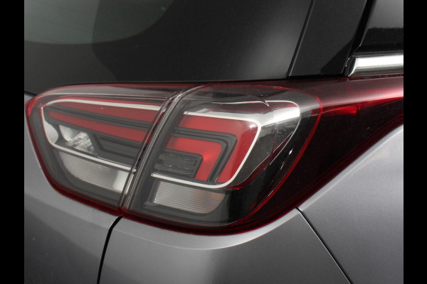 Opel Crossland X 1.2 Turbo Innovation Clima Control  Apple carplay / Andriod auto LM Velgen Two Tone