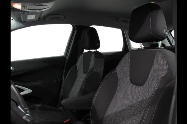 Opel Crossland X 1.2 Turbo Innovation Clima Control  Apple carplay / Andriod auto LM Velgen Two Tone