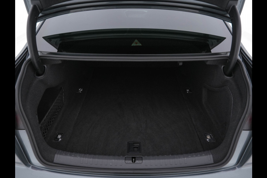 Audi A6 Limousine S6 TDI Quattro Black Edition Aut. *PANO | LUXURY-LEATHER | BANG&OLUFSEN-AUDIO | MATRIX-LED | DIGI-COCKPIT | HEAD-UP | SPORT-SEATS | BLIND-SPOT | LANE-ASSIST | MEMORY-PACK | AIR-SUSPENSION | ADAPT.CRUISE | NAVI-FULL