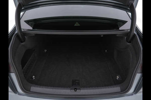 Audi A6 Limousine S6 TDI Quattro Black Edition Aut. *PANO | LUXURY-LEATHER | BANG&OLUFSEN-AUDIO | MATRIX-LED | DIGI-COCKPIT | HEAD-UP | SPORT-SEATS | BLIND-SPOT | LANE-ASSIST | MEMORY-PACK | AIR-SUSPENSION | ADAPT.CRUISE | NAVI-FULL