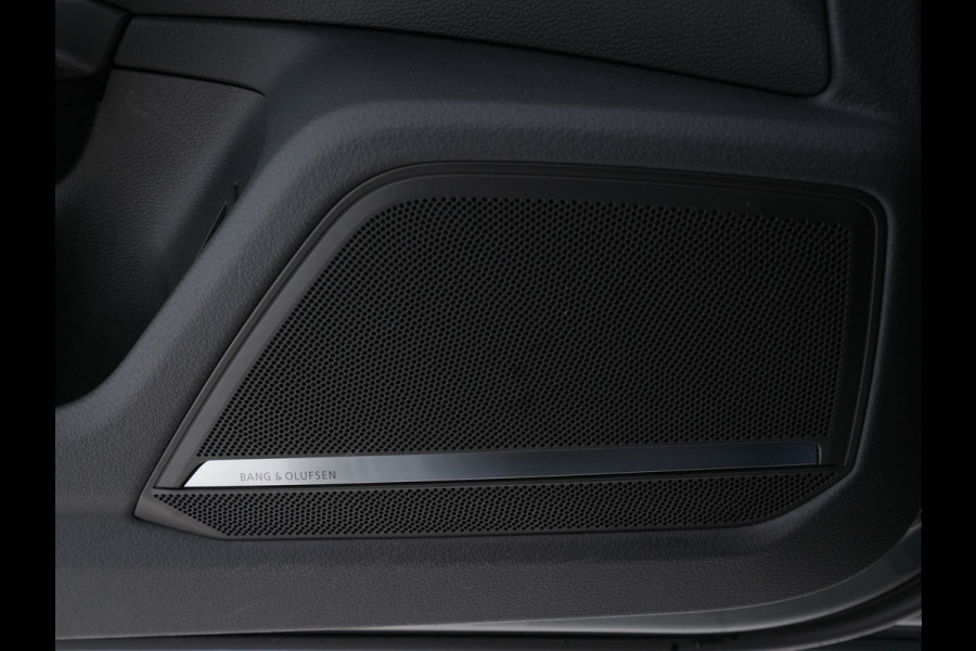 Audi A6 Limousine S6 TDI Quattro Black Edition Aut. *PANO | LUXURY-LEATHER | BANG&OLUFSEN-AUDIO | MATRIX-LED | DIGI-COCKPIT | HEAD-UP | SPORT-SEATS | BLIND-SPOT | LANE-ASSIST | MEMORY-PACK | AIR-SUSPENSION | ADAPT.CRUISE | NAVI-FULL