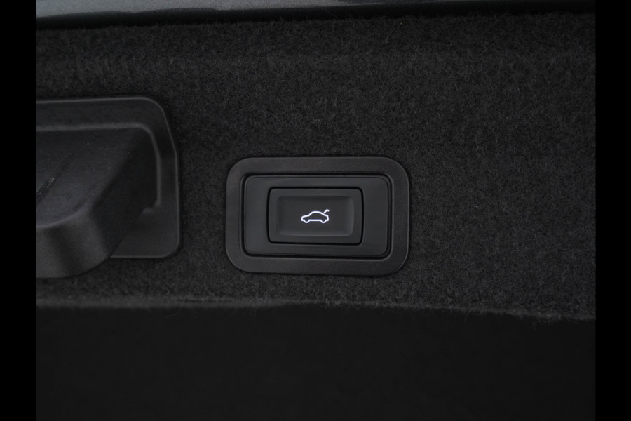 Audi A6 Limousine S6 TDI Quattro Black Edition Aut. *PANO | LUXURY-LEATHER | BANG&OLUFSEN-AUDIO | MATRIX-LED | DIGI-COCKPIT | HEAD-UP | SPORT-SEATS | BLIND-SPOT | LANE-ASSIST | MEMORY-PACK | AIR-SUSPENSION | ADAPT.CRUISE | NAVI-FULL