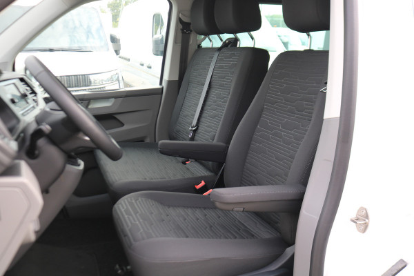 Volkswagen Transporter Caravelle 2.0 TDI 150pk L2 H1 Automaat