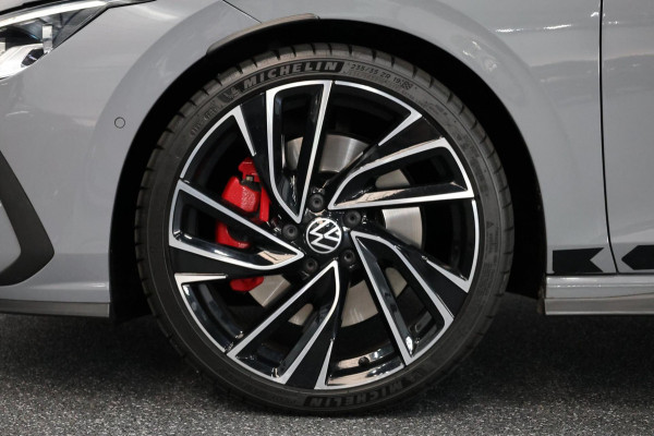 Volkswagen Golf 2.0 TSI GTI 245+PK LED+IQ/PANO/HALF ALCANTARA+S.VERWARMING/19"/CAM/LINE/ACC/ECC/12 MND GARANTIE!