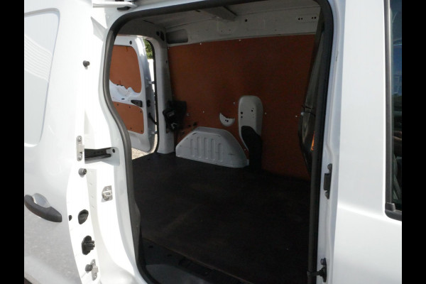 Renault Express 1.5 dCi 75PK, Comfort +, L1, Airco
