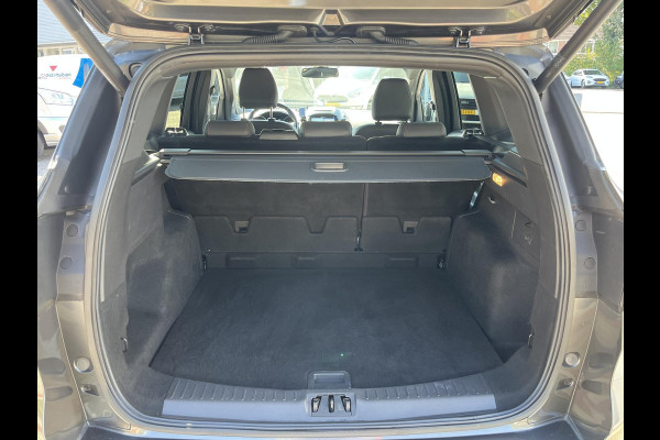 Ford Kuga 1.5 EcoBoost ST Line 184pk Automaat | Trekhaak | Winterpack | Achteruitrijcamera | SYNC 3 | Carplay, Android auto