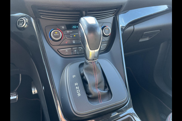 Ford Kuga 1.5 EcoBoost ST Line 184pk Automaat | Trekhaak | Winterpack | Achteruitrijcamera | SYNC 3 | Carplay, Android auto