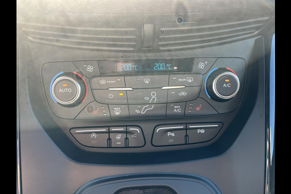 Ford Kuga 1.5 EcoBoost ST Line 184pk Automaat | Trekhaak | Winterpack | Achteruitrijcamera | SYNC 3 | Carplay, Android auto