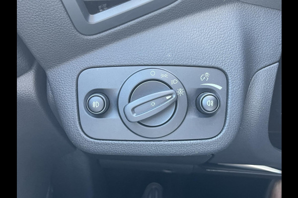 Ford Kuga 1.5 EcoBoost ST Line 184pk Automaat | Trekhaak | Winterpack | Achteruitrijcamera | SYNC 3 | Carplay, Android auto